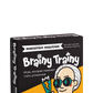 Brainy Trainy «Инженерное мышление»
