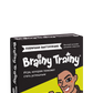 Brainy Trainy «Публичные выступления»